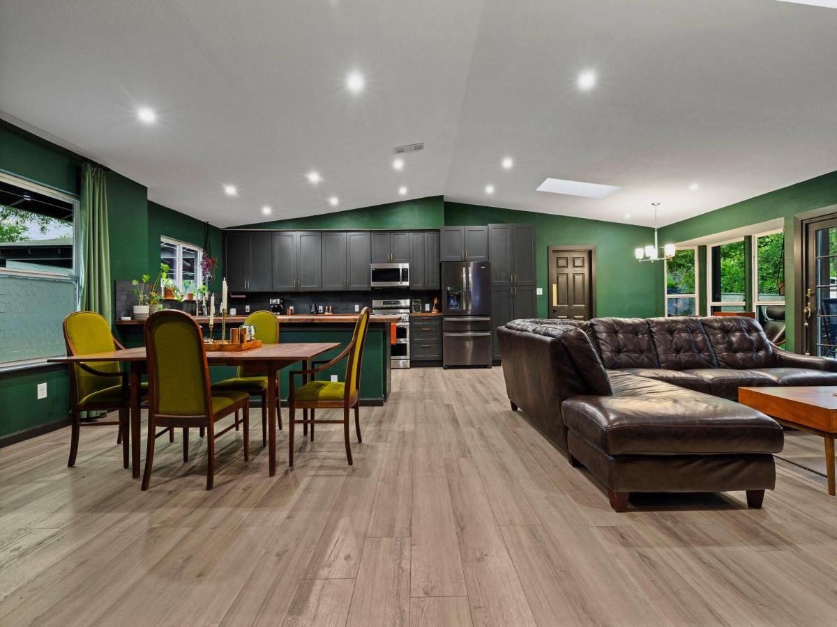 MLS #7282152 image #0