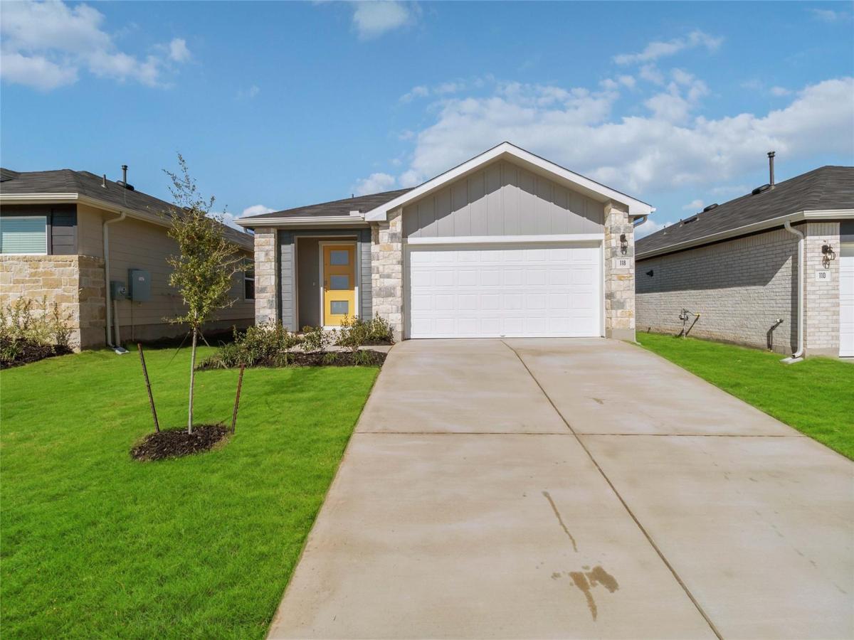 MLS #7282261 image #0