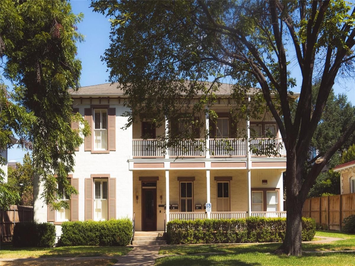 MLS #7283018 image #0