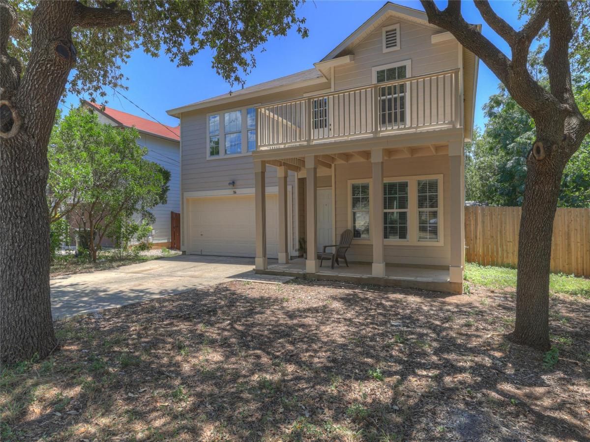 MLS #7283468 image #0