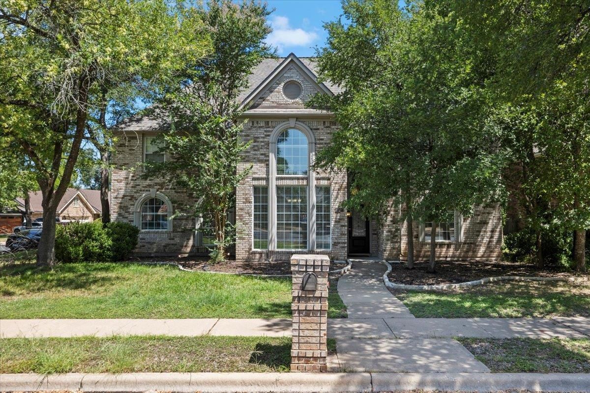MLS #7284122 image #0