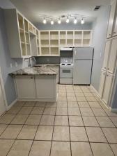 MLS #7284226 image #0