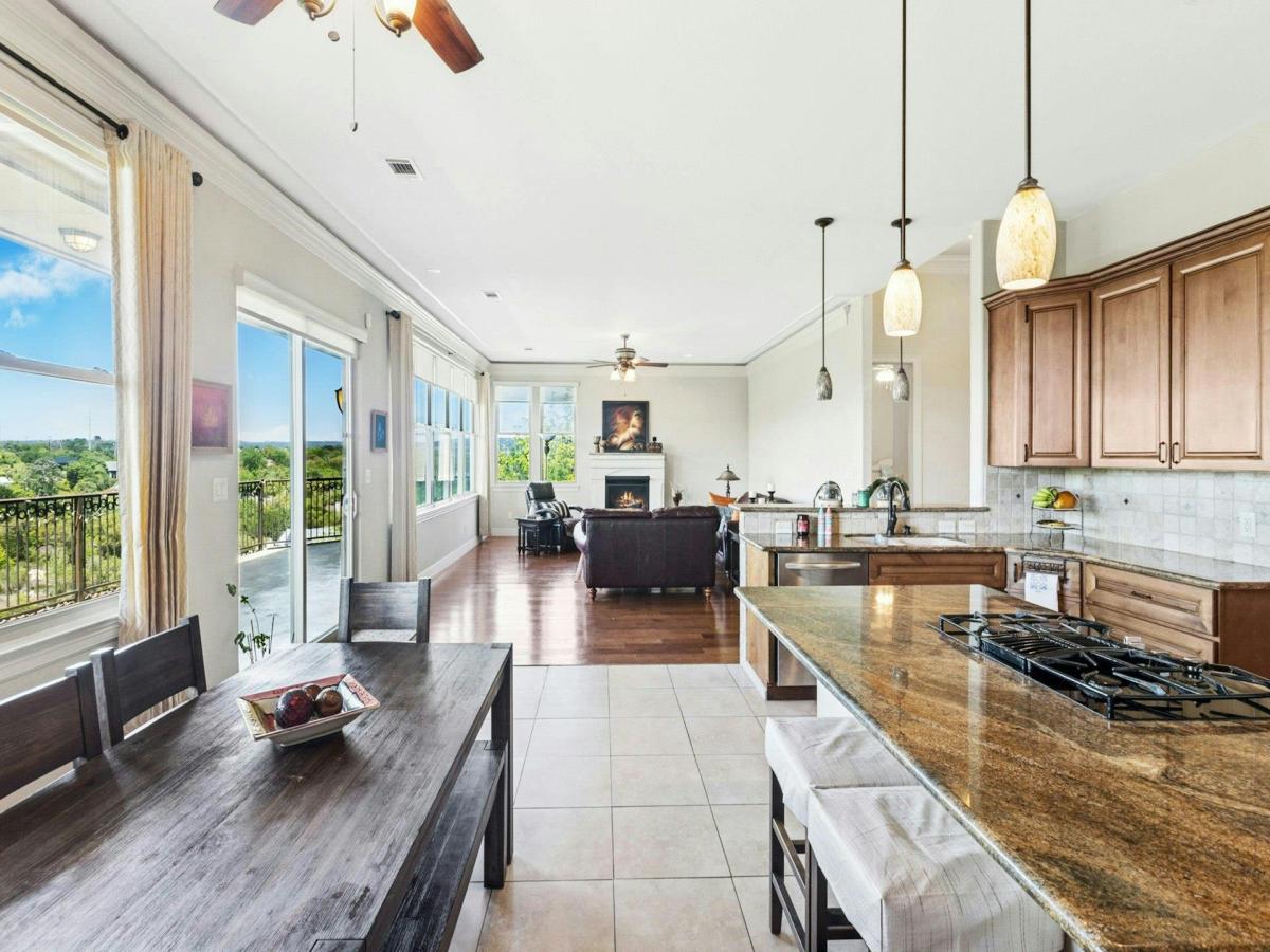 MLS #7284557 image #0