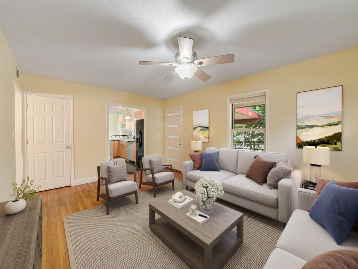 MLS #7284762 image #0