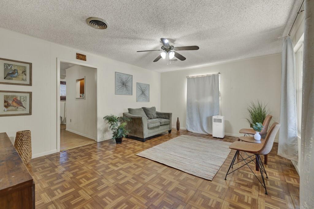 MLS #7284853 image #0