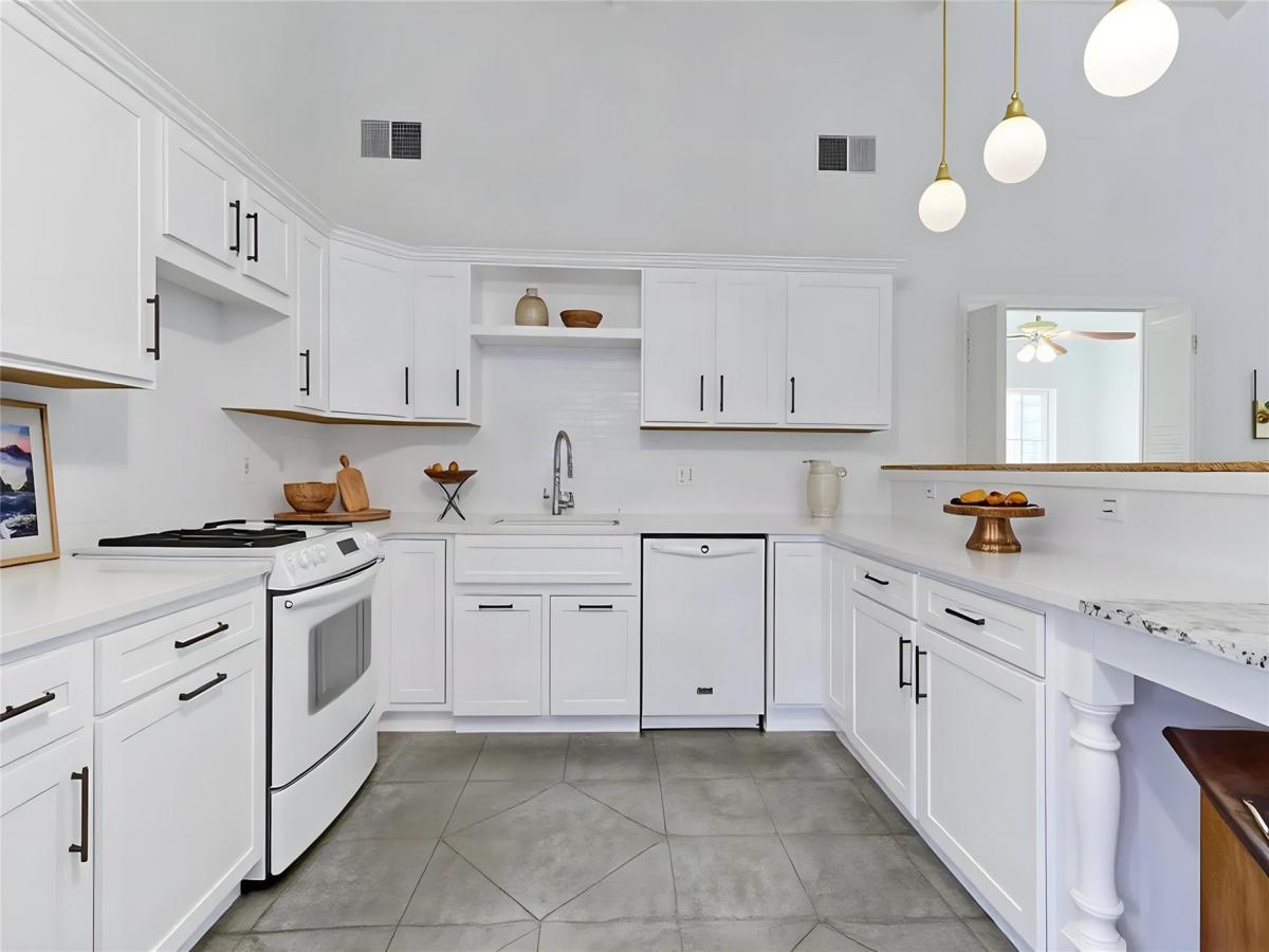 MLS #7285670 image #0