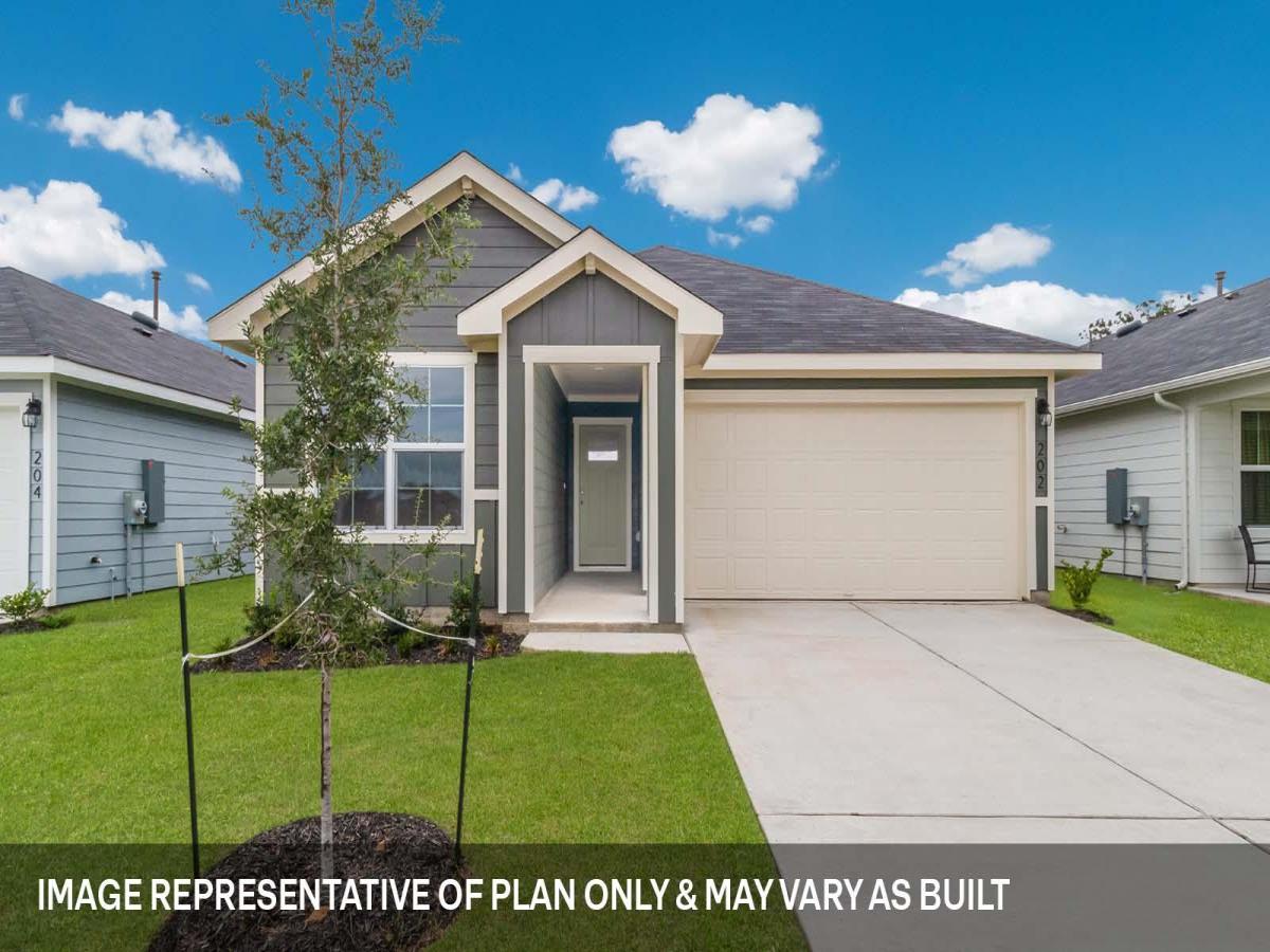 MLS #7286607 image #0