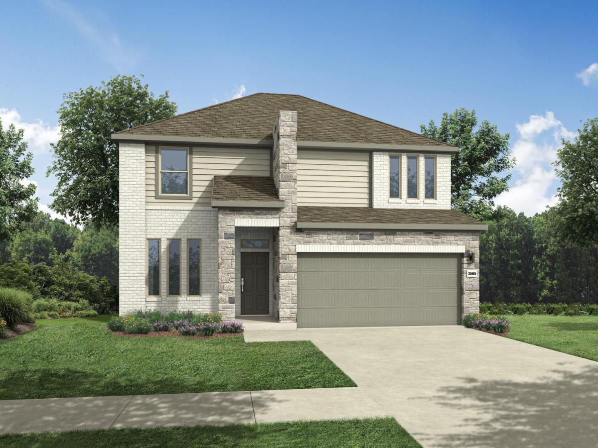 MLS #7287094 image #0