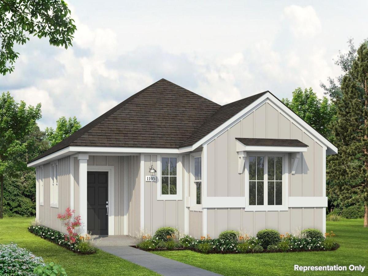 MLS #7288212 image #0