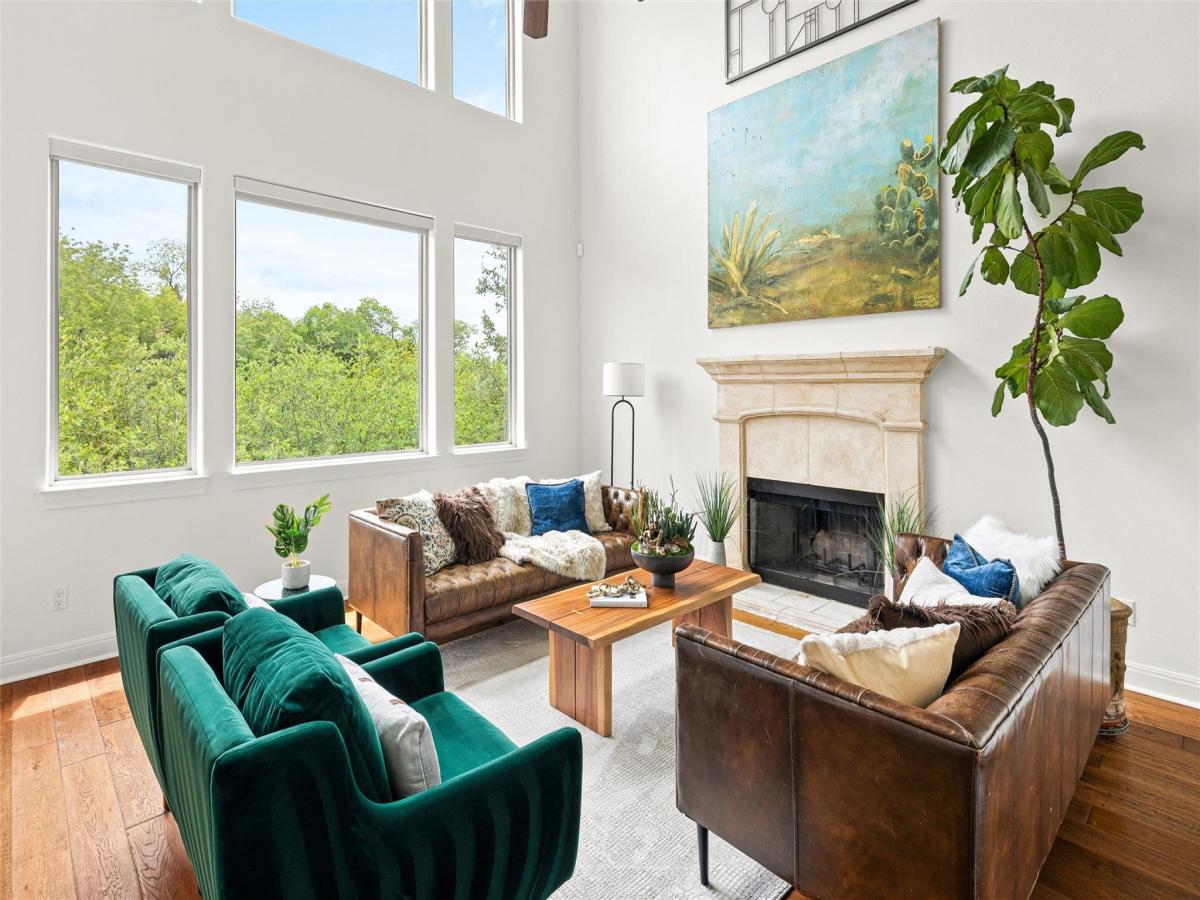 MLS #7288214 image #0