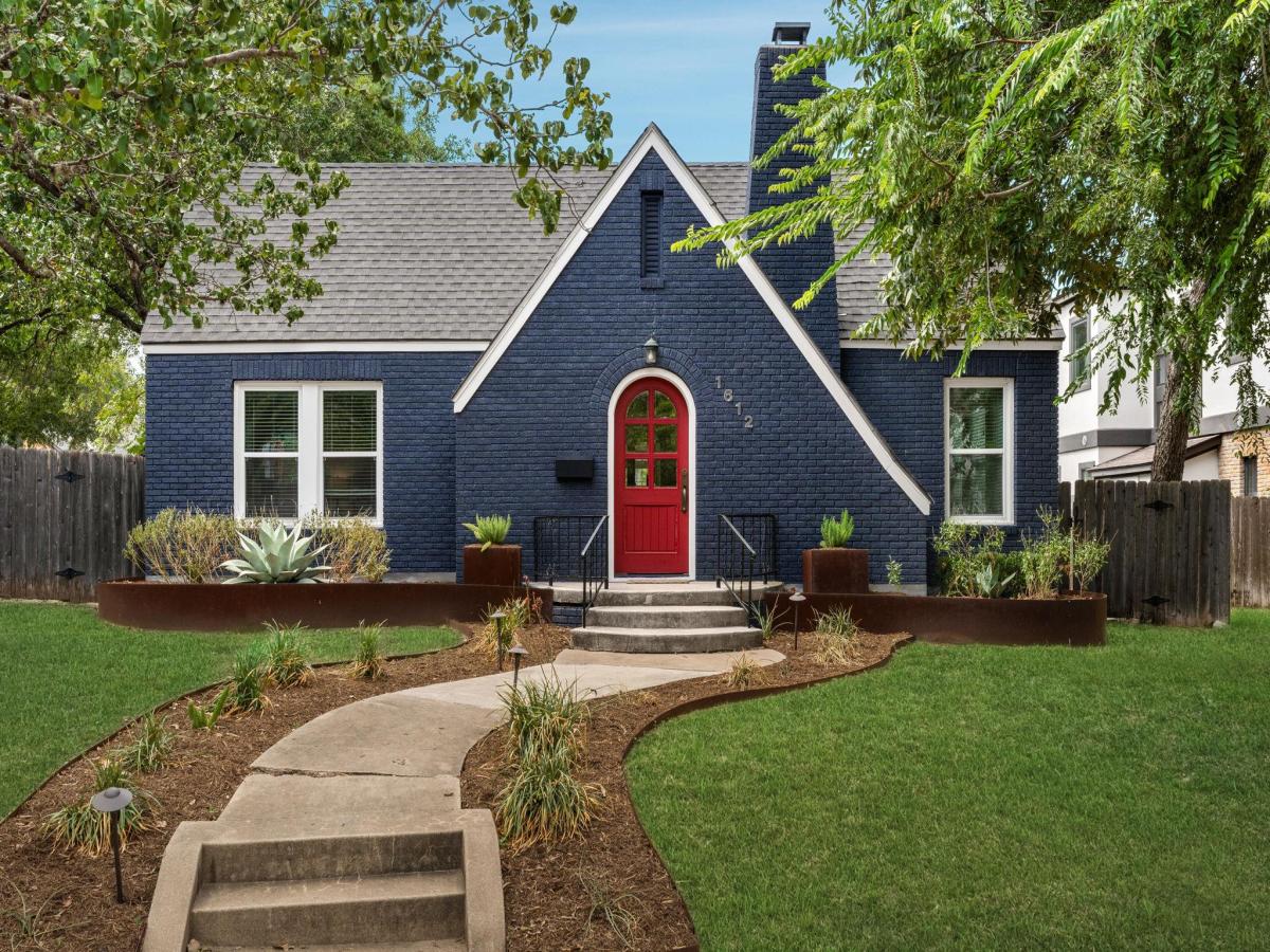 MLS #7289466 image #0
