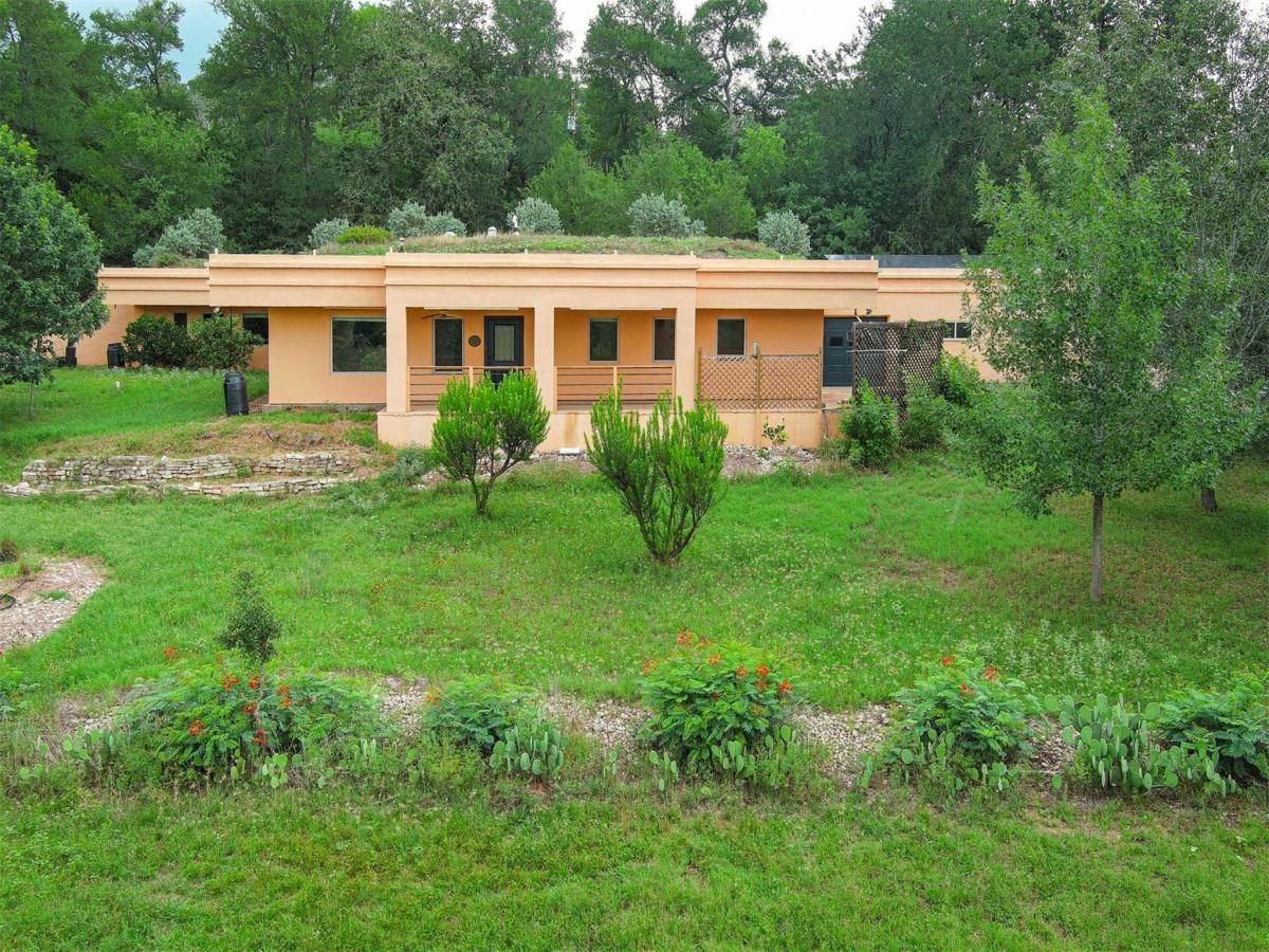 MLS #7290148 image #0