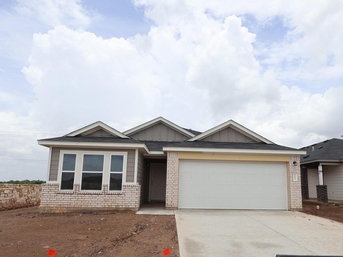 MLS #7290294 image #0
