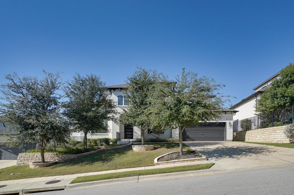 MLS #7290623 image #0