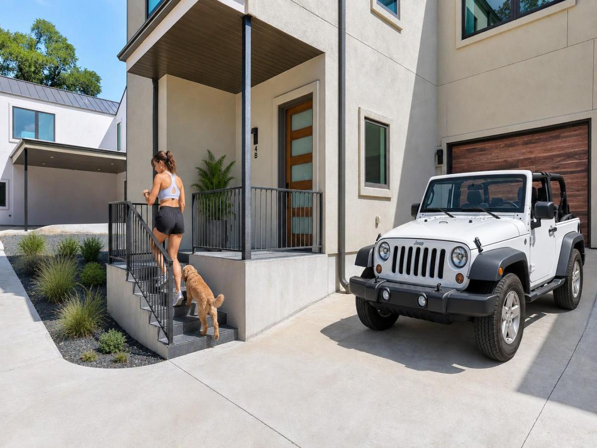 MLS #7291542 image #0