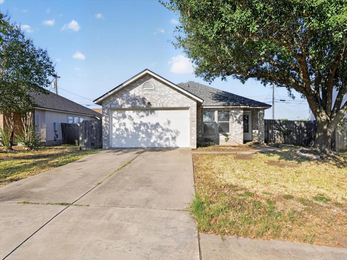 MLS #7291884 image #0