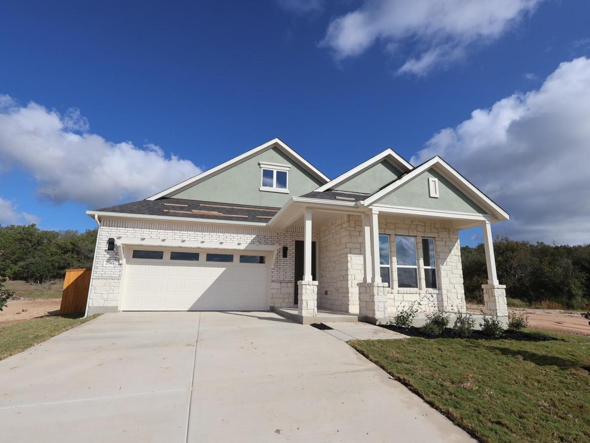 MLS #7291995 image #0