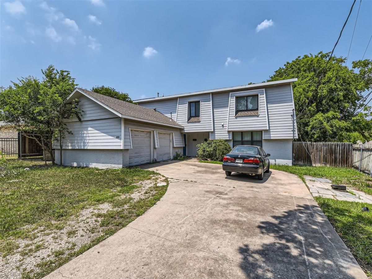 MLS #7294866 image #0