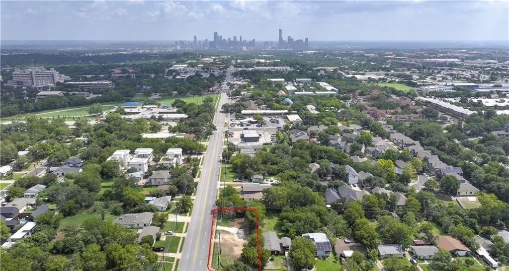 MLS #7295438 image #0