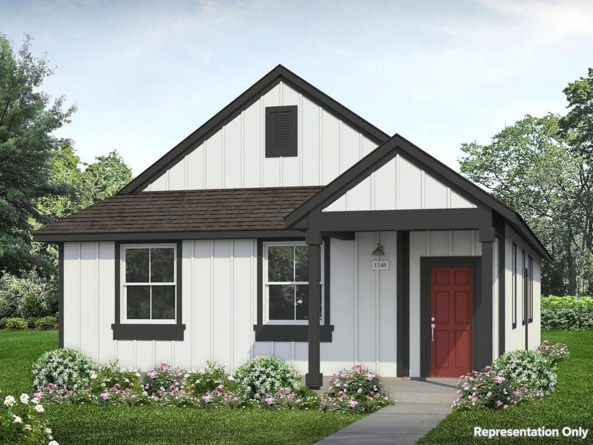 MLS #7295858 image #0