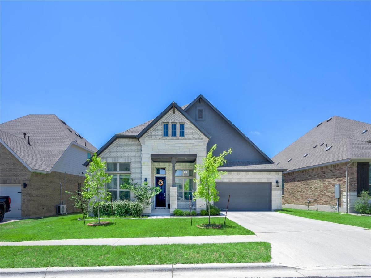 MLS #7297516 image #0