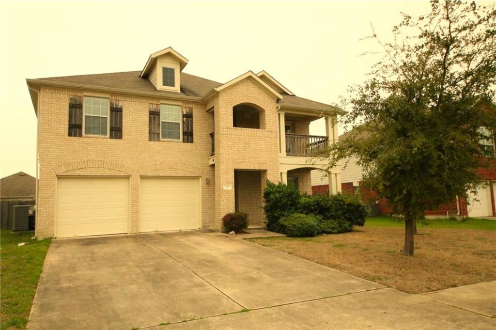 MLS #7298113 image #0