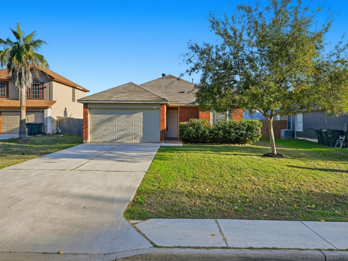 MLS #7299211 image #0