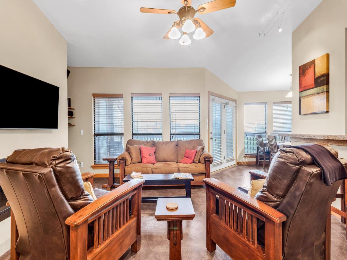 MLS #7300115 image #0