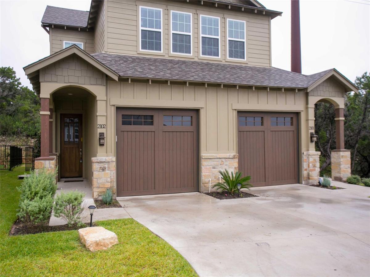 MLS #7300848 image #0