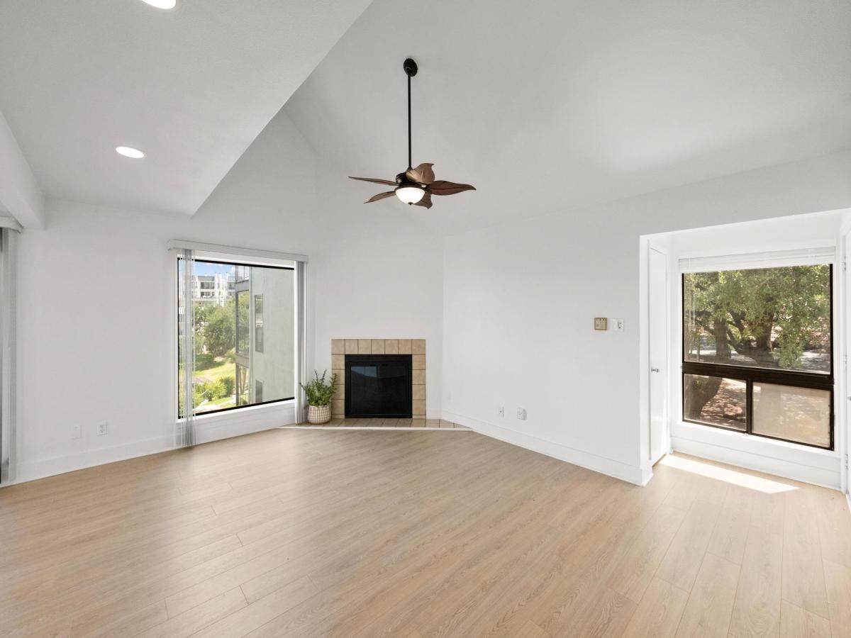 MLS #7301378 image #0