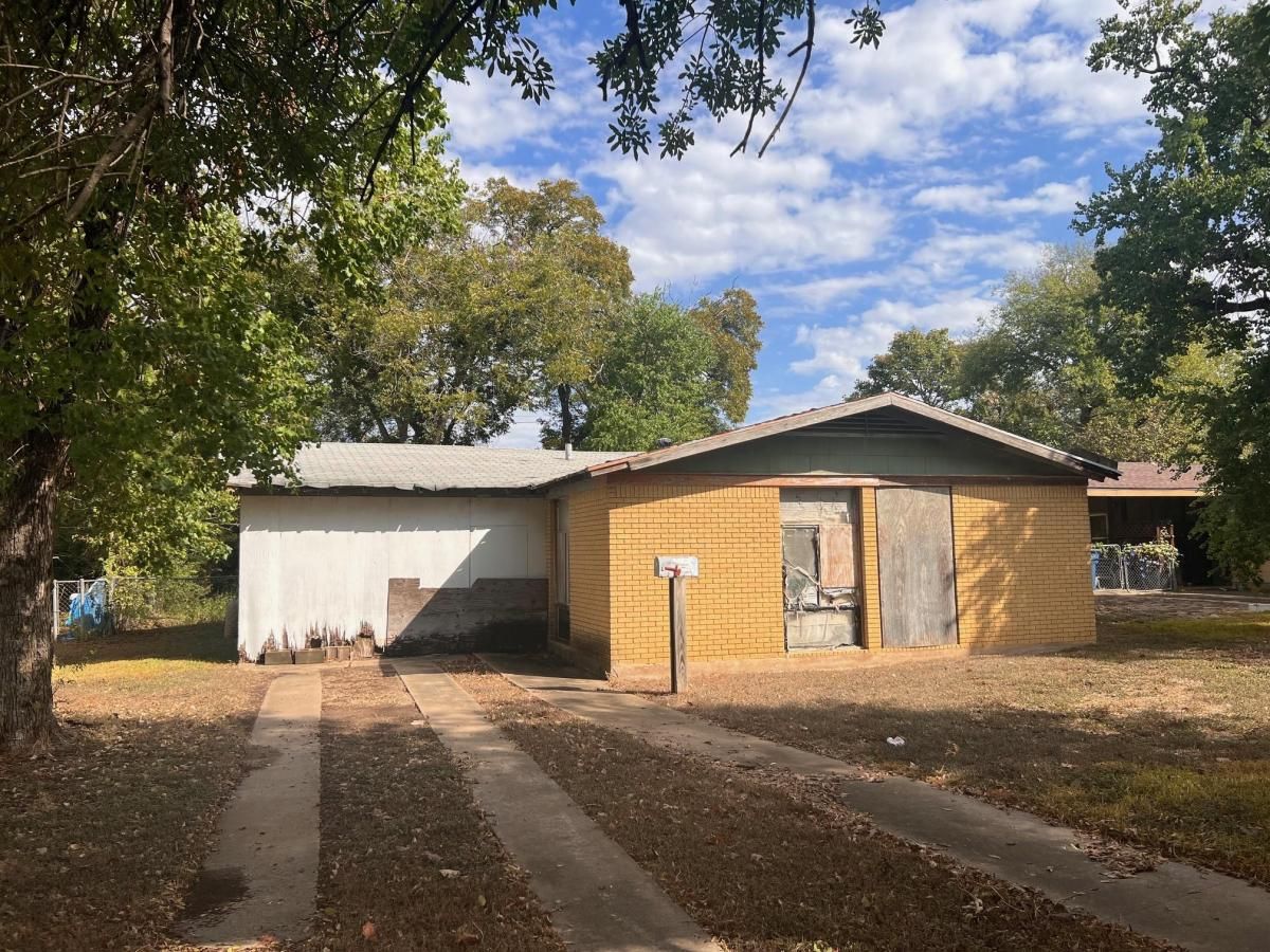 MLS #7302325 image #0