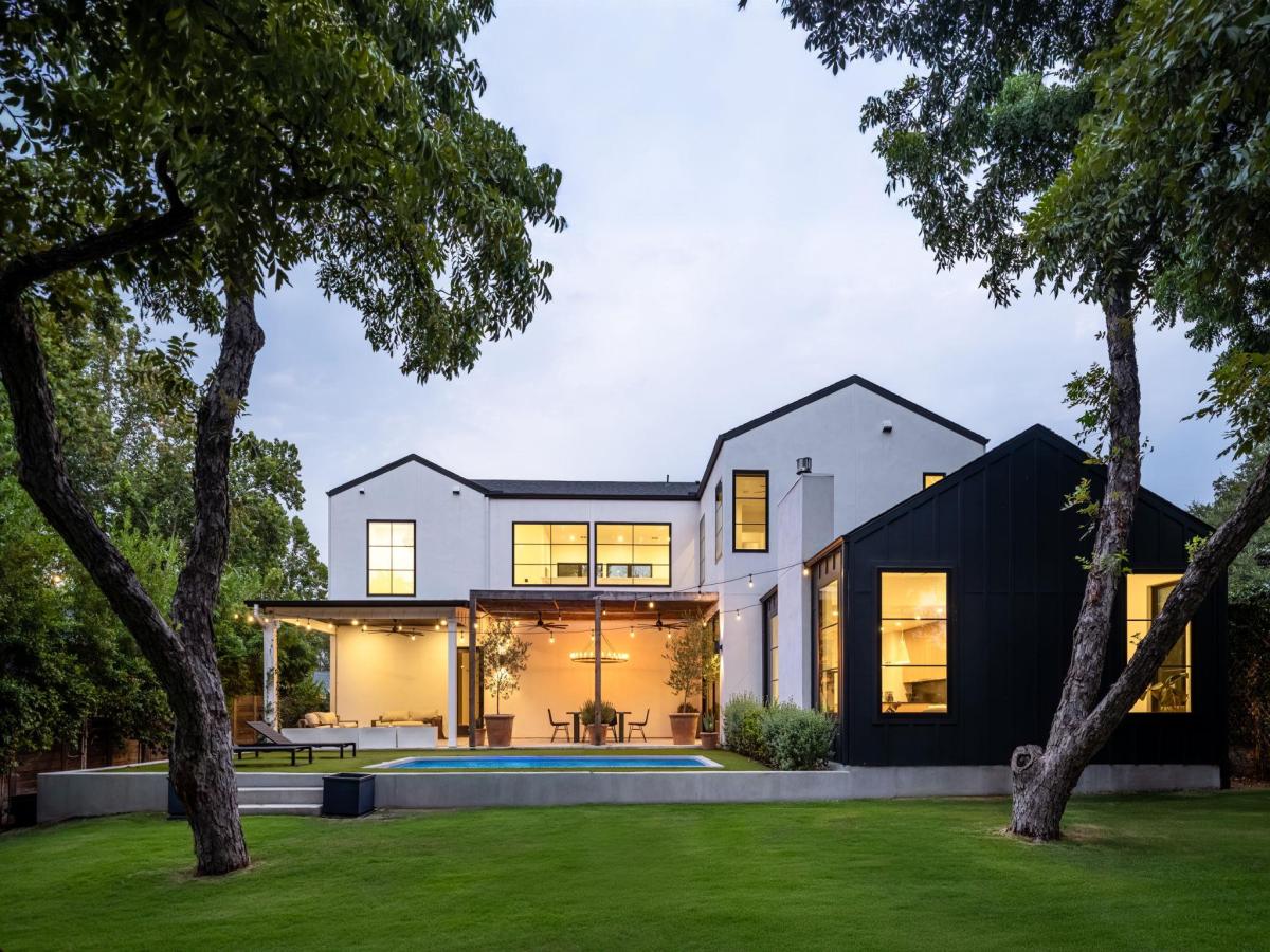 MLS #7302847 image #0