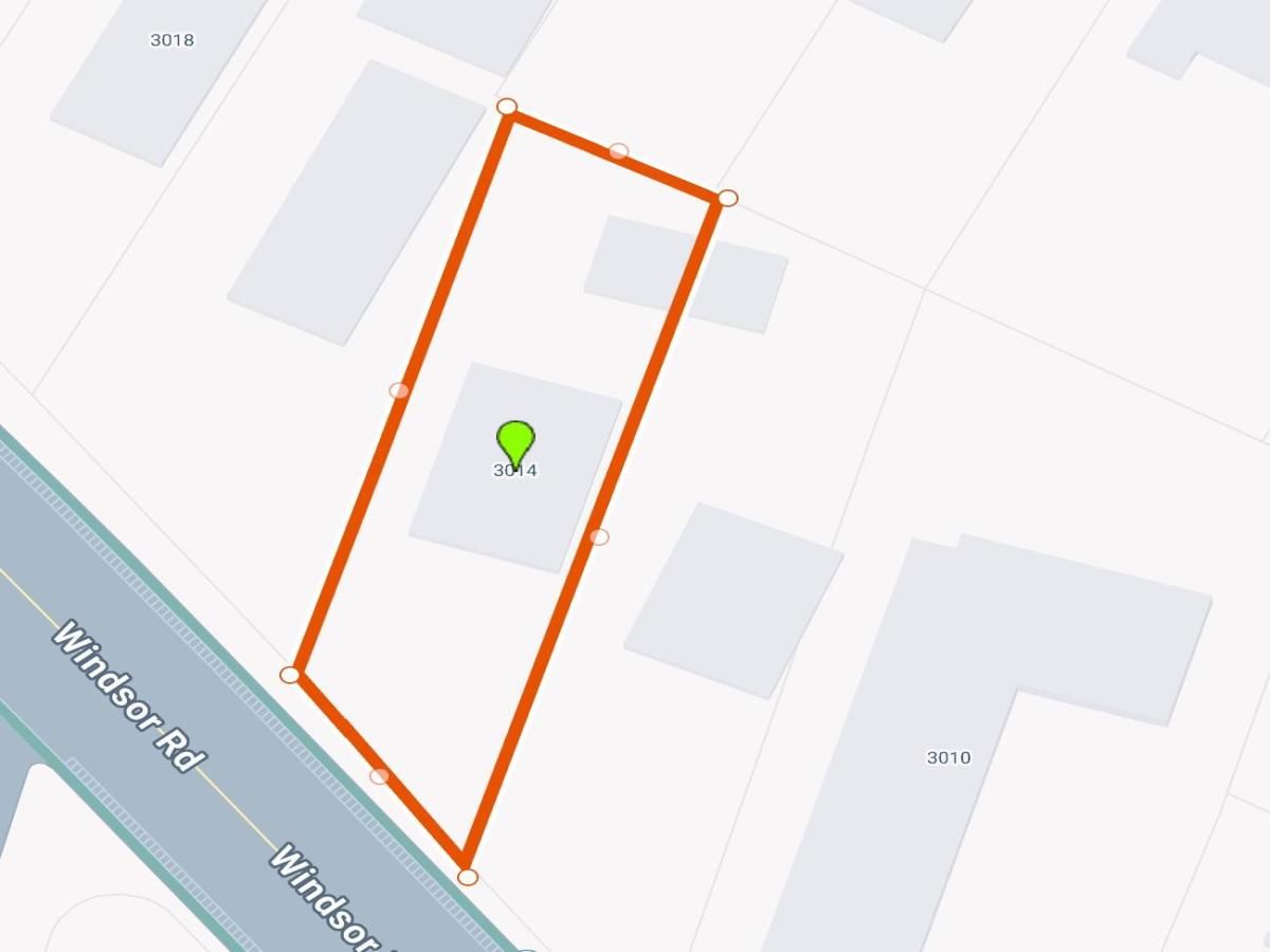 MLS #7302951 image #0