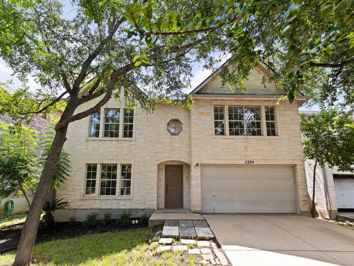 MLS #7306068 image #0