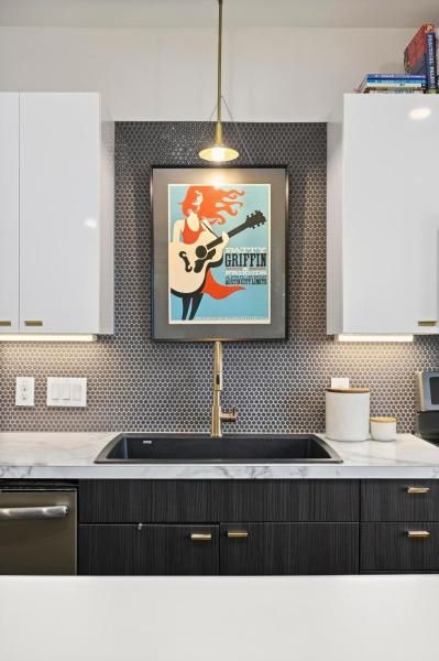 MLS #7307208 image #0