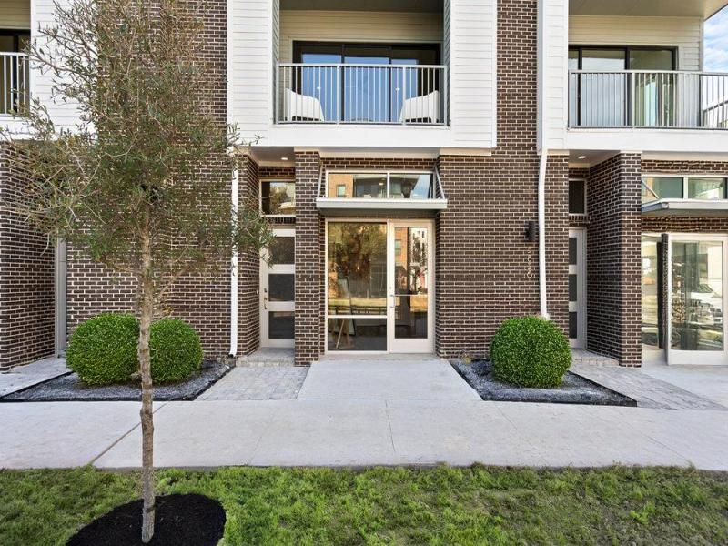 MLS #7307650 image #0