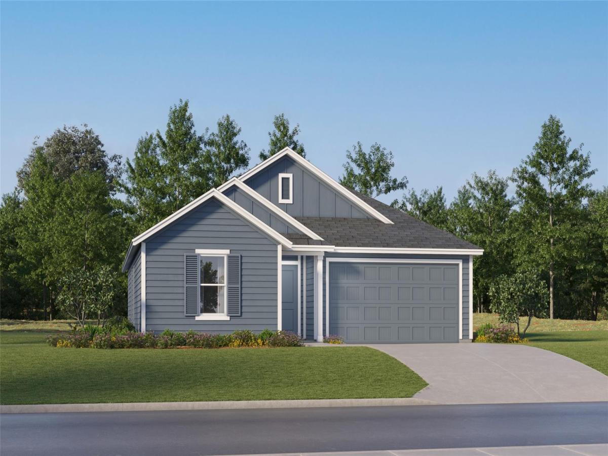 MLS #7309950 image #0