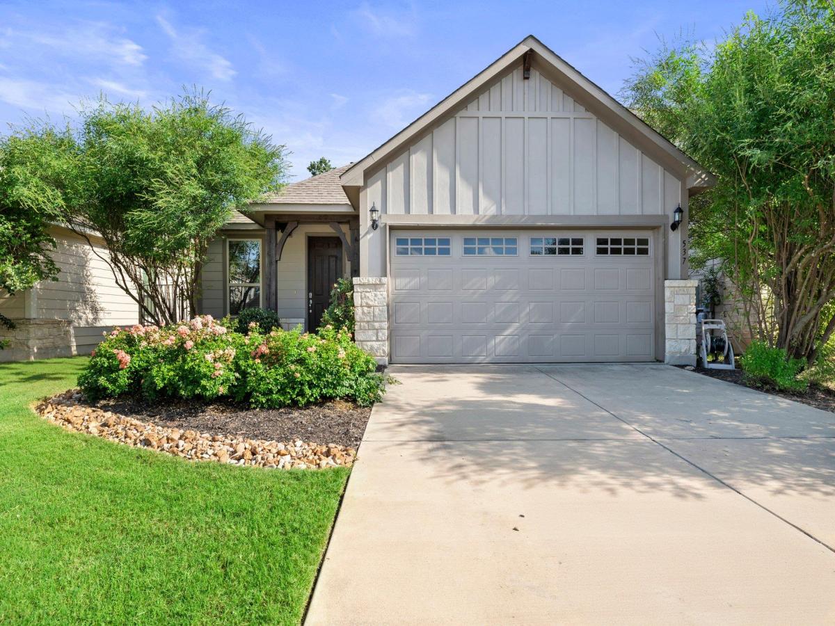 MLS #7311328 image #0