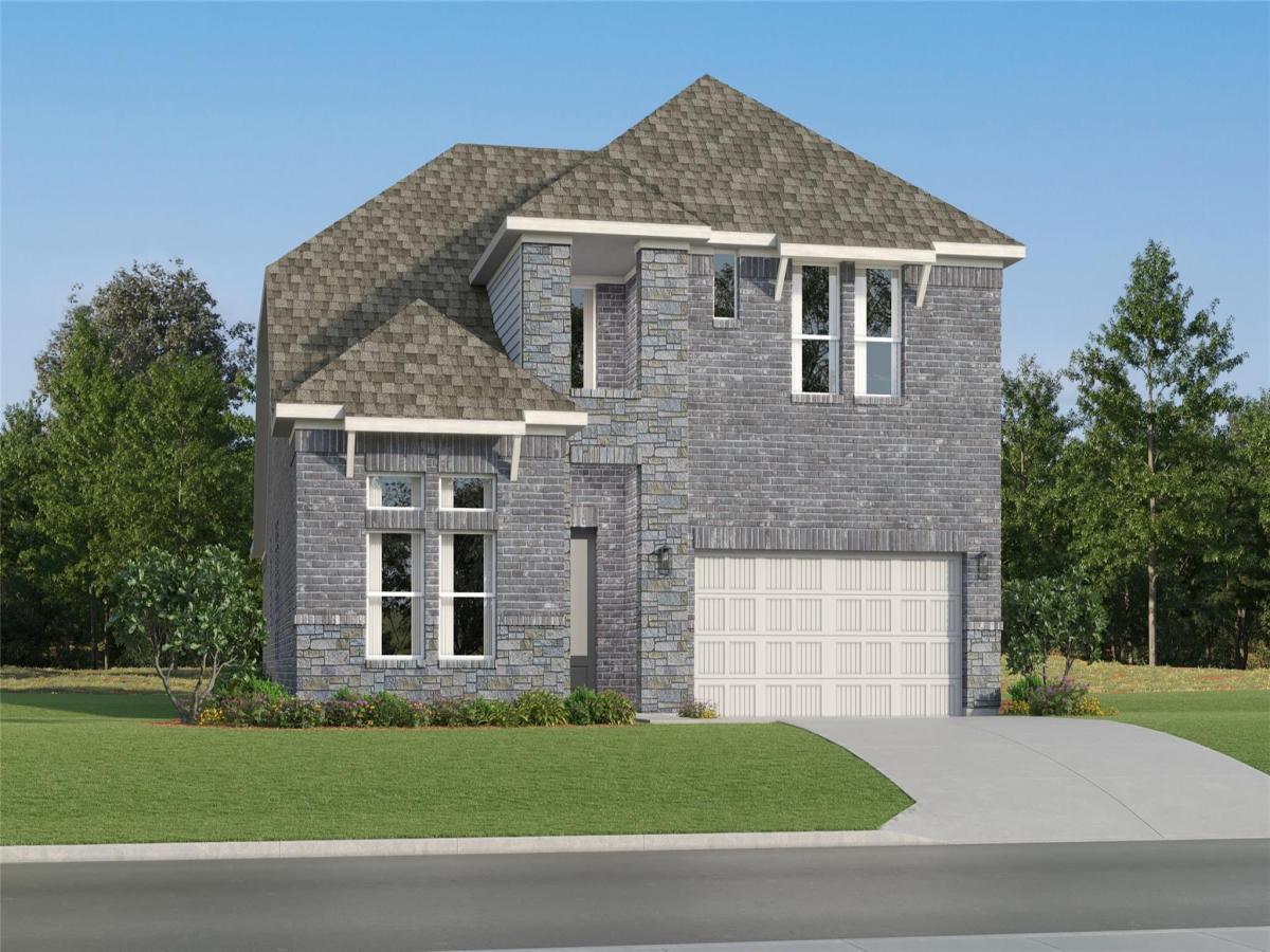 MLS #7311593 image #0