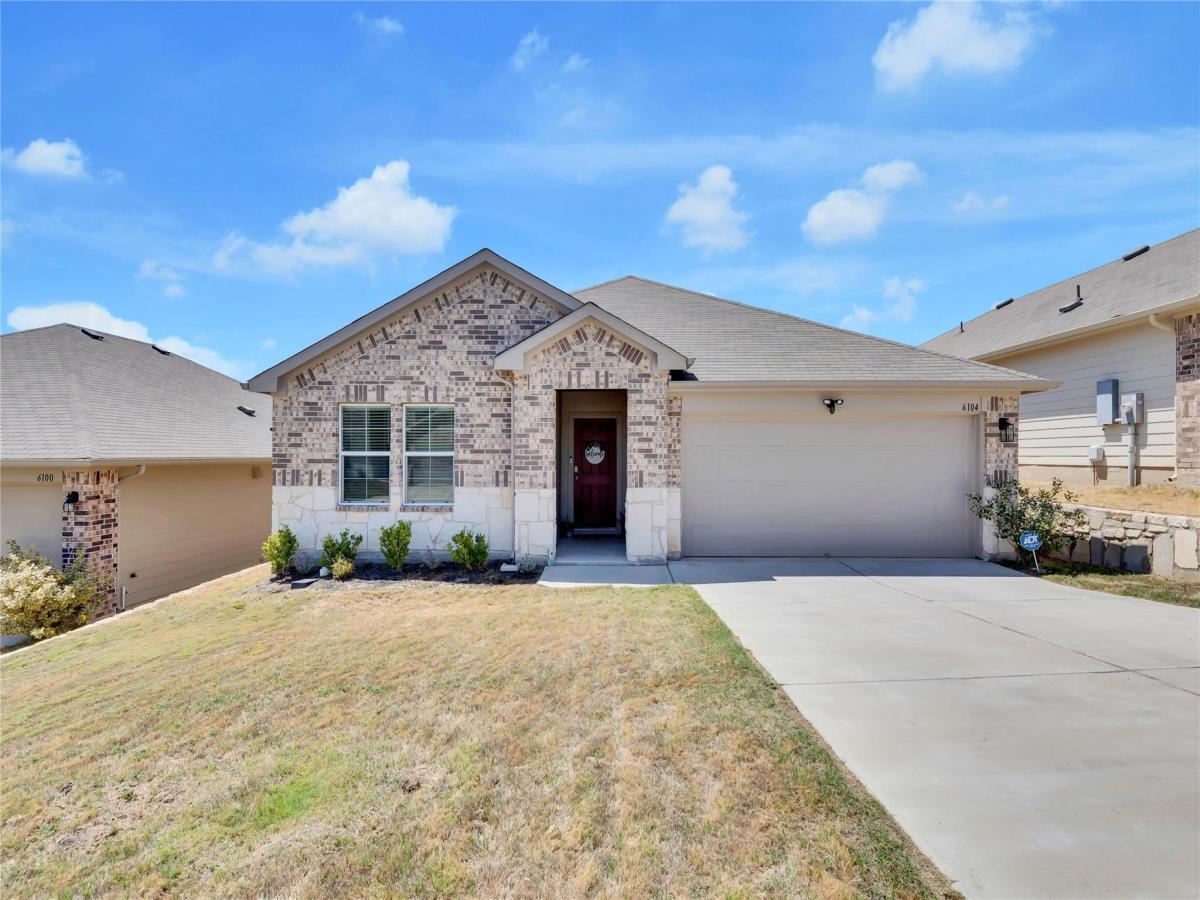 MLS #7311970 image #0