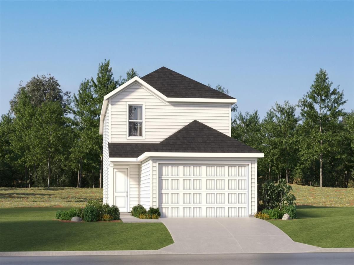 MLS #7313914 image #0