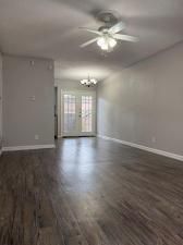 MLS #7314989 image #0