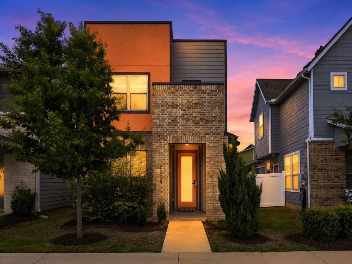 MLS #7316072 image #0
