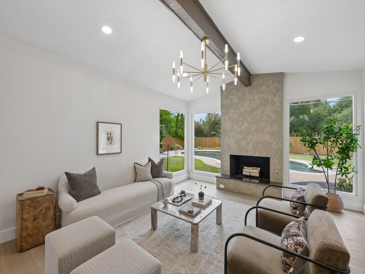 MLS #7317077 image #0