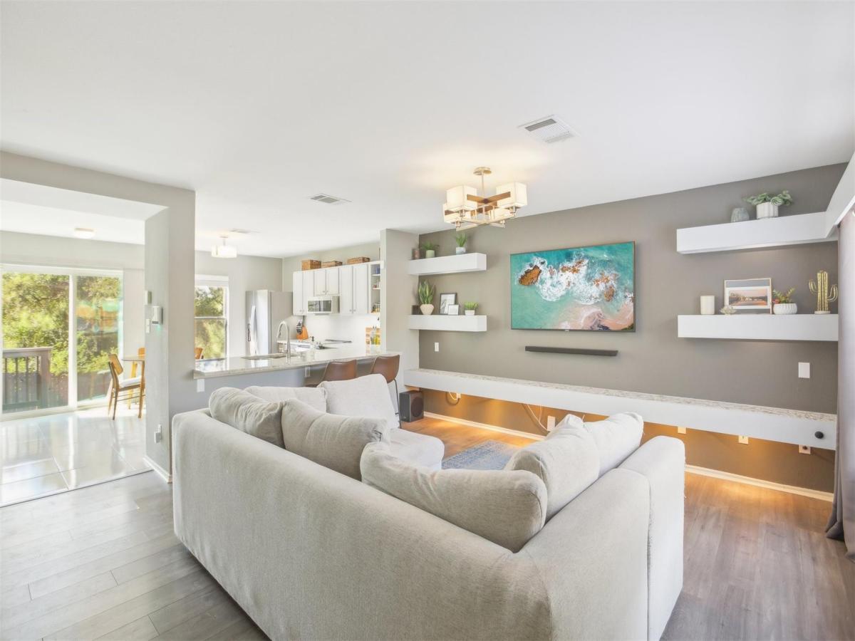 MLS #7318166 image #0