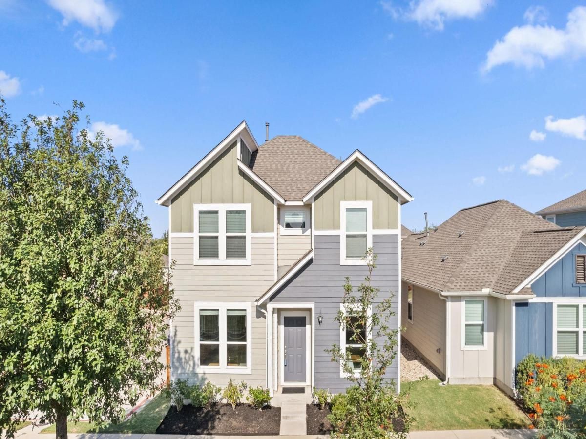 MLS #7318577 image #0