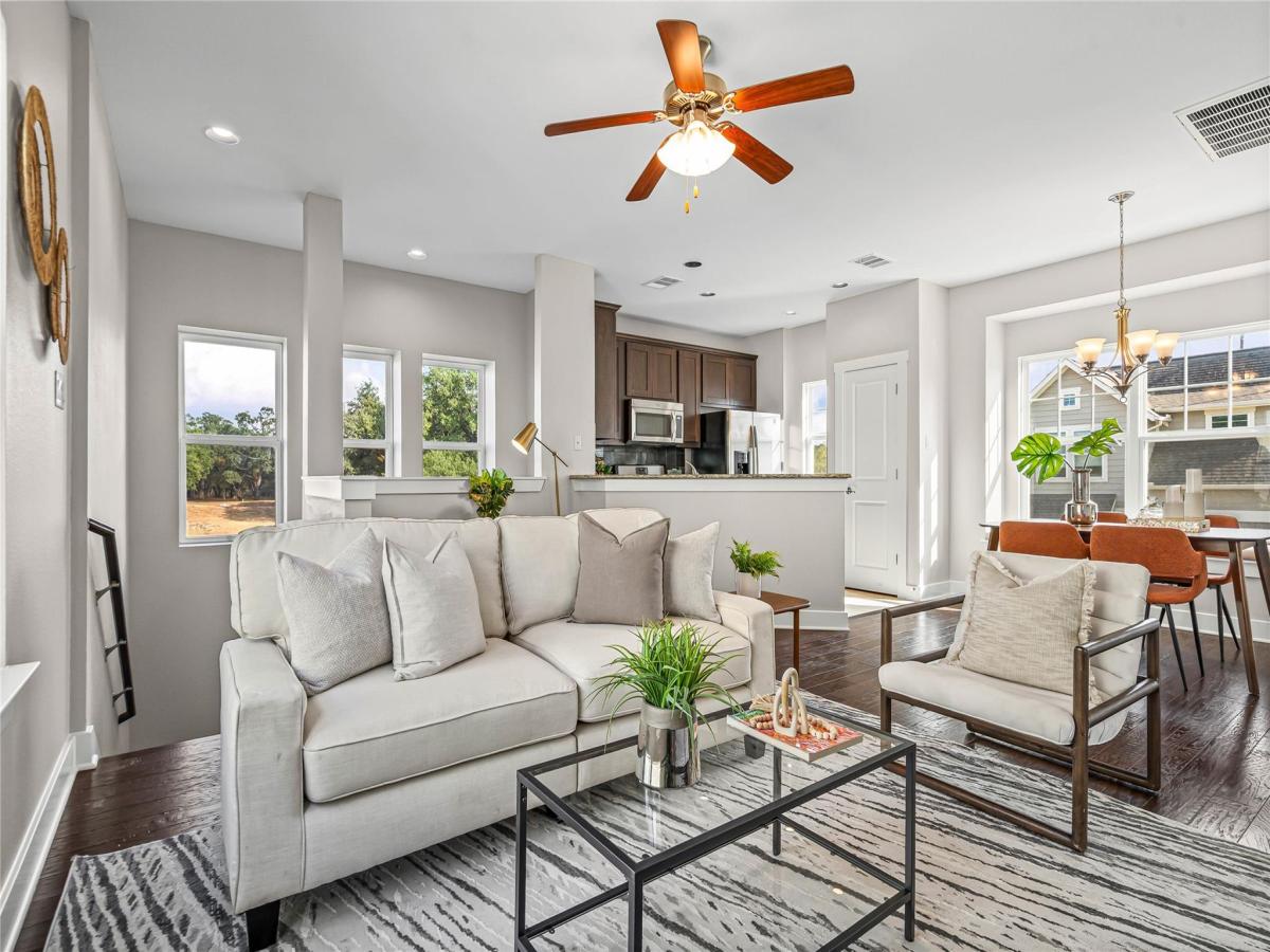 MLS #7318908 image #0