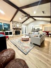MLS #7319062 image #0