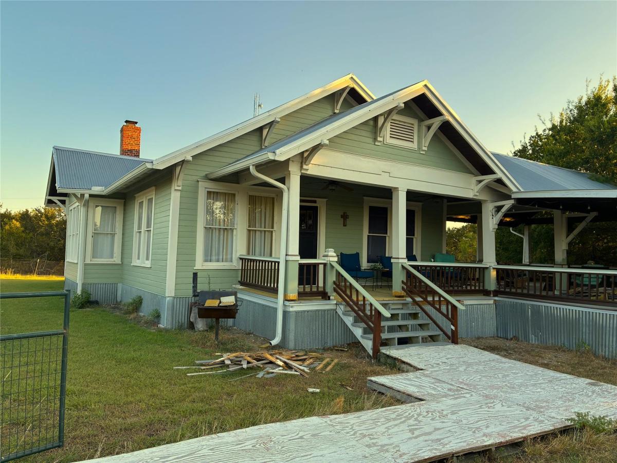 MLS #7320672 image #0