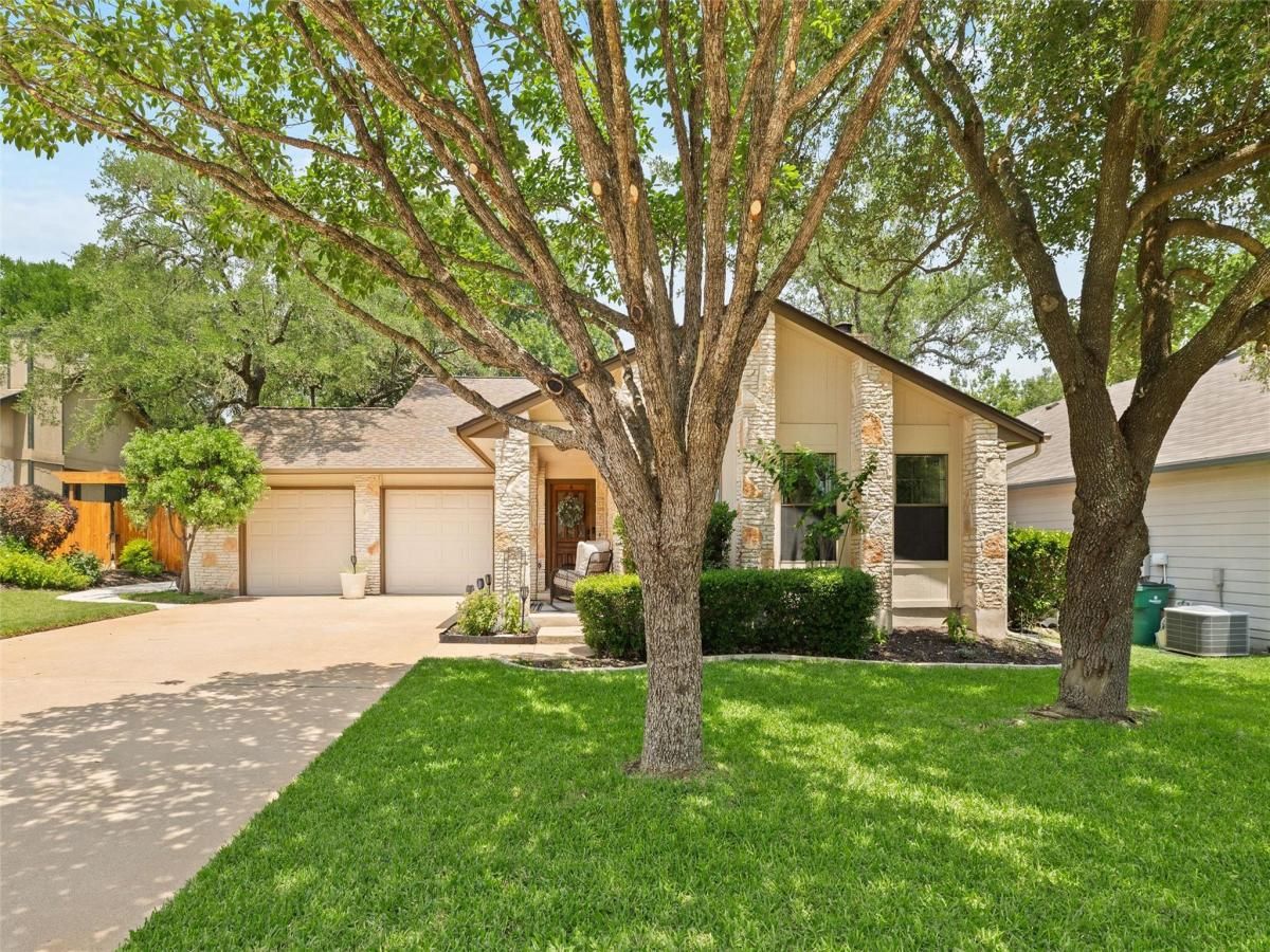 MLS #7321014 image #0